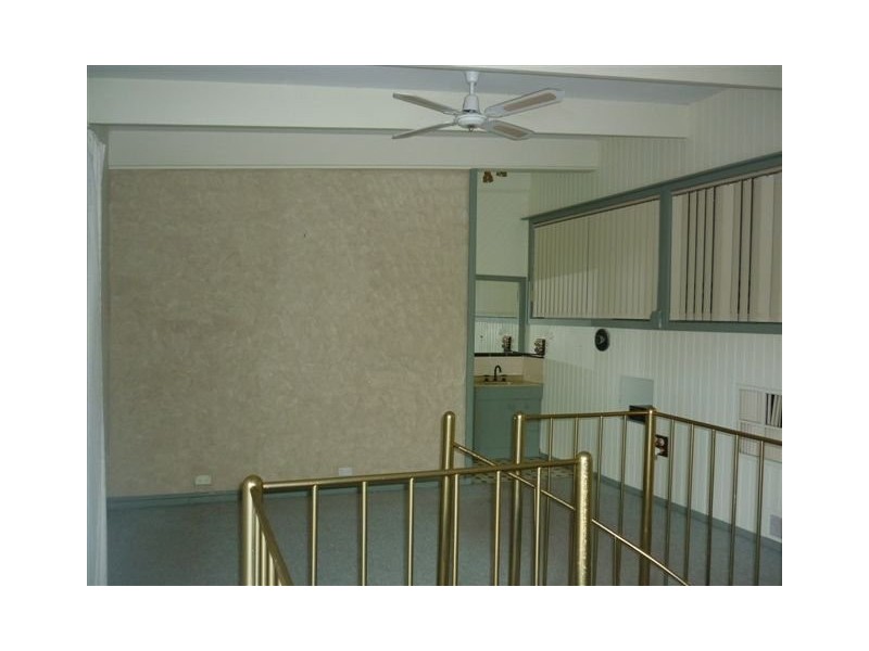 33 McCracken Avenue, Donald VIC 3480