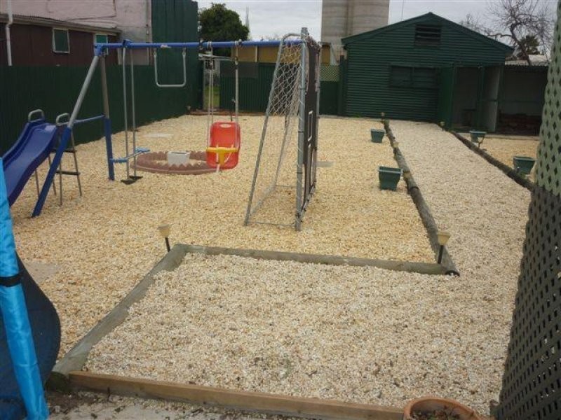 57 Broadway, Jeparit VIC 3423