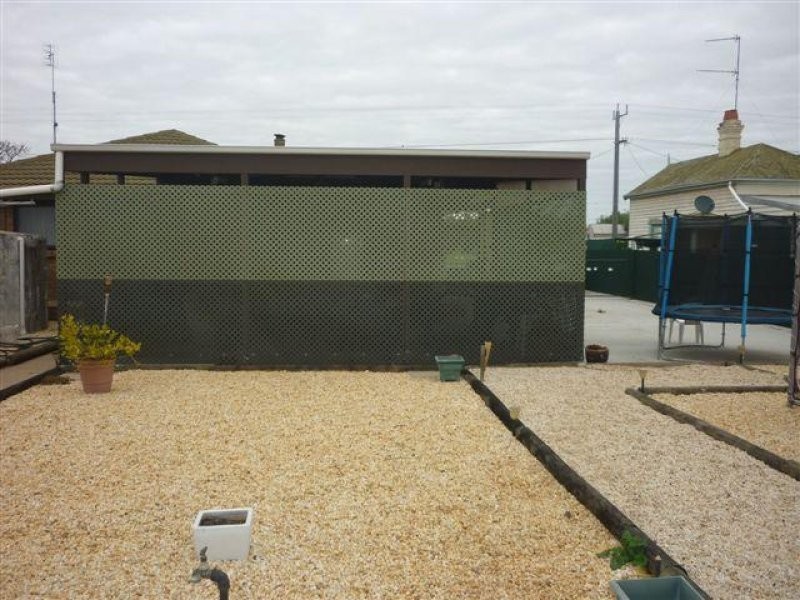 57 Broadway, Jeparit VIC 3423