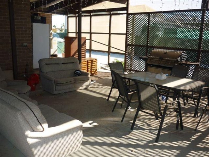 57 Broadway, Jeparit VIC 3423