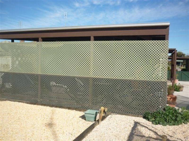 57 Broadway, Jeparit VIC 3423