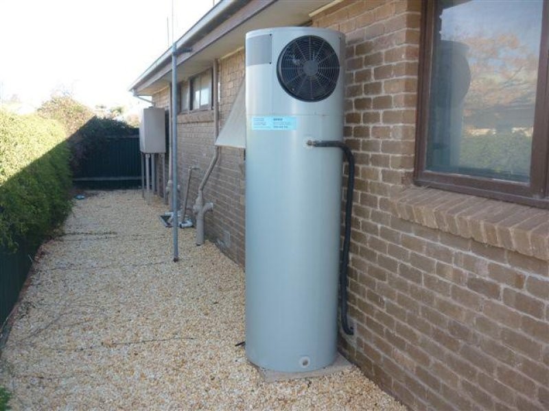 57 Broadway, Jeparit VIC 3423