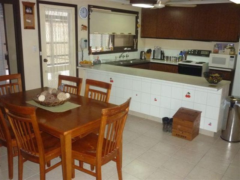 57 Broadway, Jeparit VIC 3423