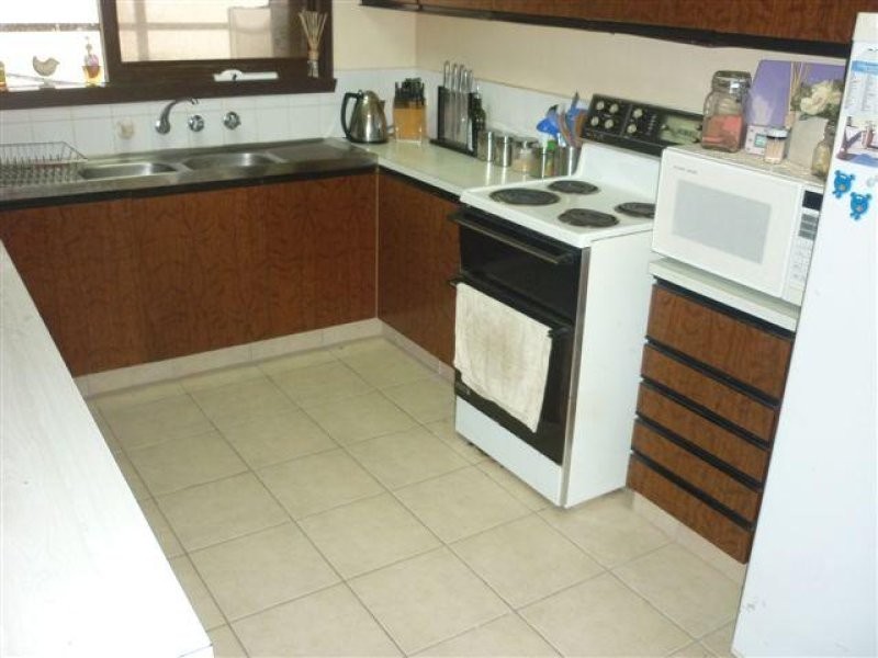 57 Broadway, Jeparit VIC 3423