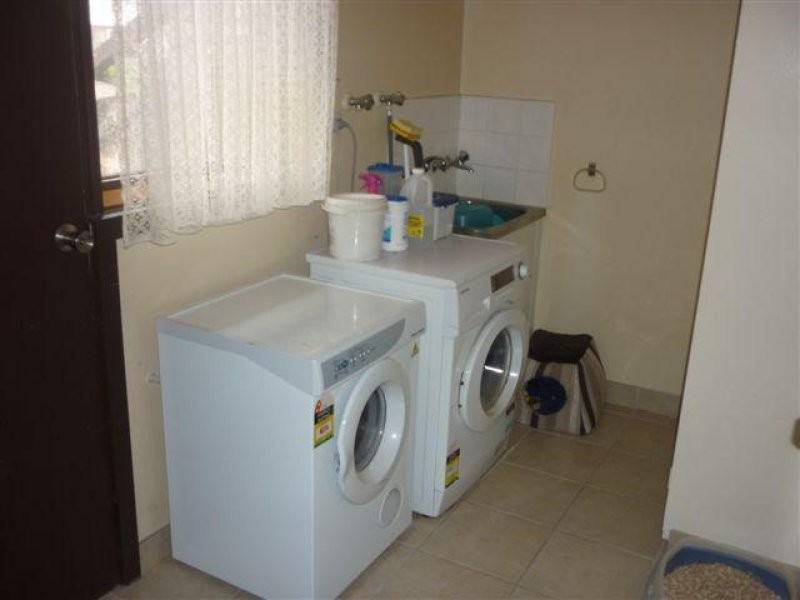 57 Broadway, Jeparit VIC 3423