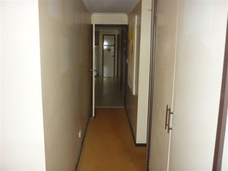 57 Broadway, Jeparit VIC 3423