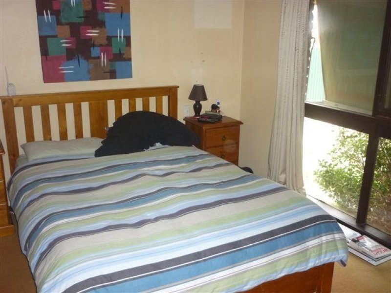 57 Broadway, Jeparit VIC 3423