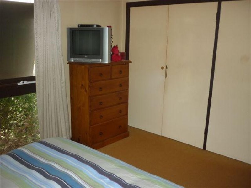 57 Broadway, Jeparit VIC 3423