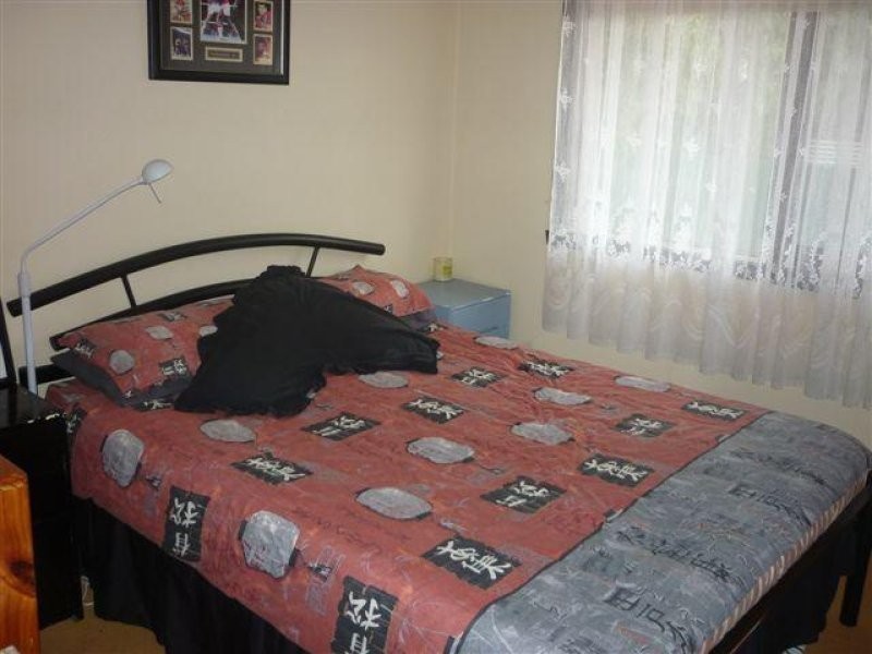 57 Broadway, Jeparit VIC 3423