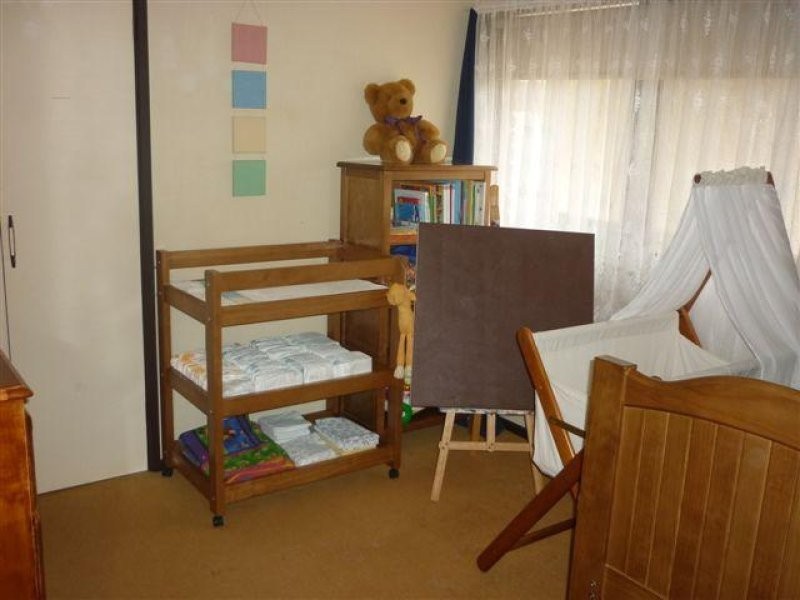 57 Broadway, Jeparit VIC 3423