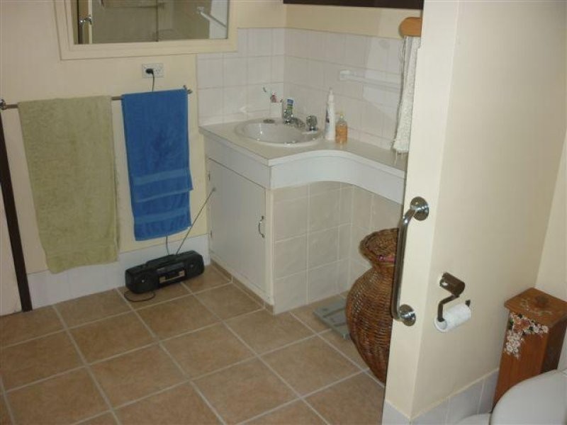 57 Broadway, Jeparit VIC 3423