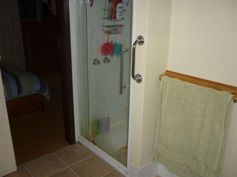 57 Broadway, Jeparit VIC 3423