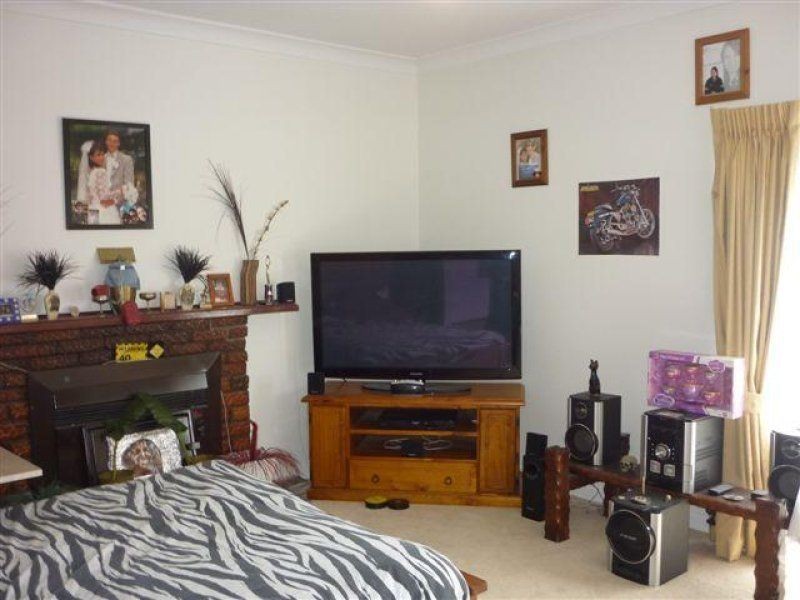 12 Albert Street, Rainbow VIC 3424