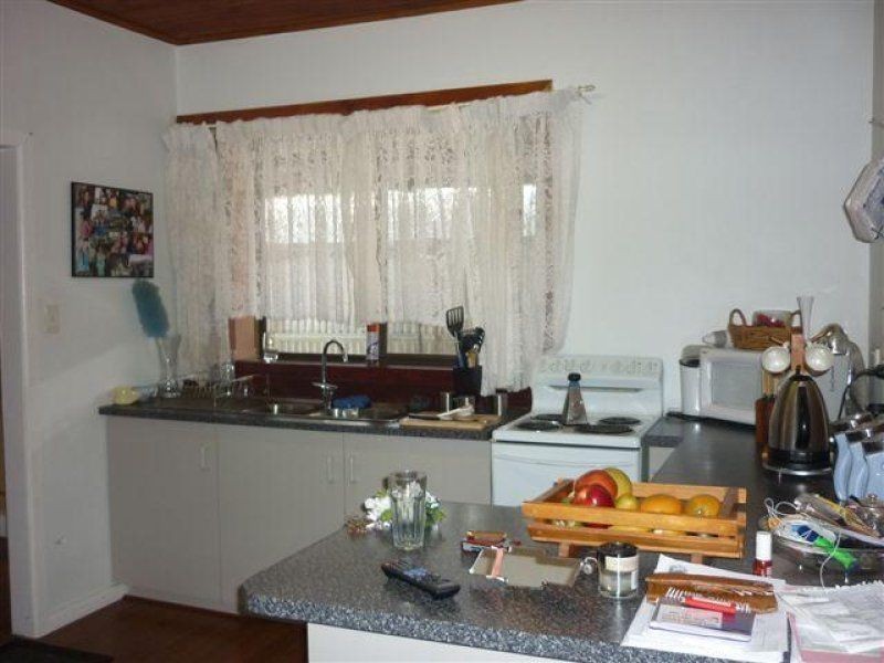 12 Albert Street, Rainbow VIC 3424