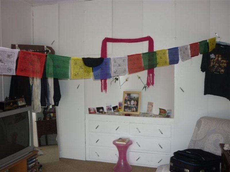 12 Albert Street, Rainbow VIC 3424