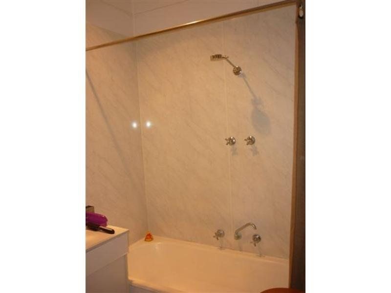 12 Albert Street, Rainbow VIC 3424