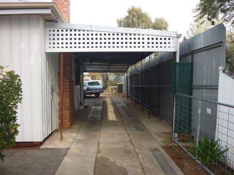 12 Albert Street, Rainbow VIC 3424