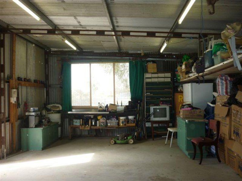 12 Albert Street, Rainbow VIC 3424