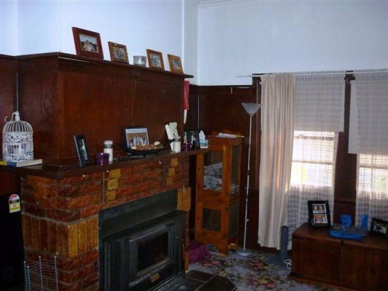 4 Franklin St, Warracknabeal VIC 3393