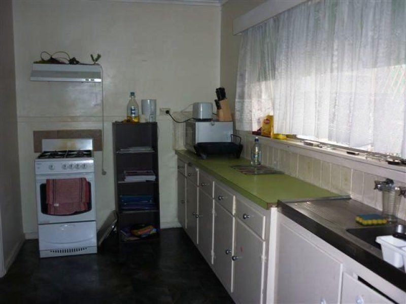 4 Franklin St, Warracknabeal VIC 3393