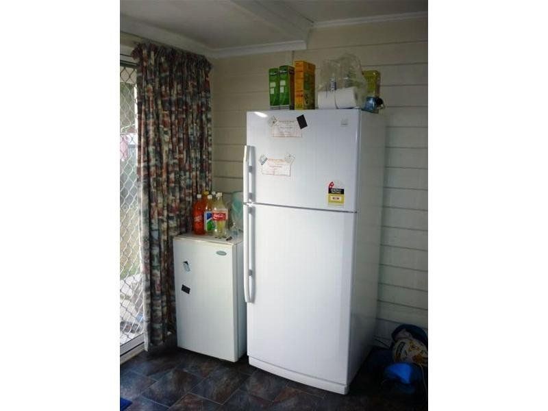 4 Franklin St, Warracknabeal VIC 3393