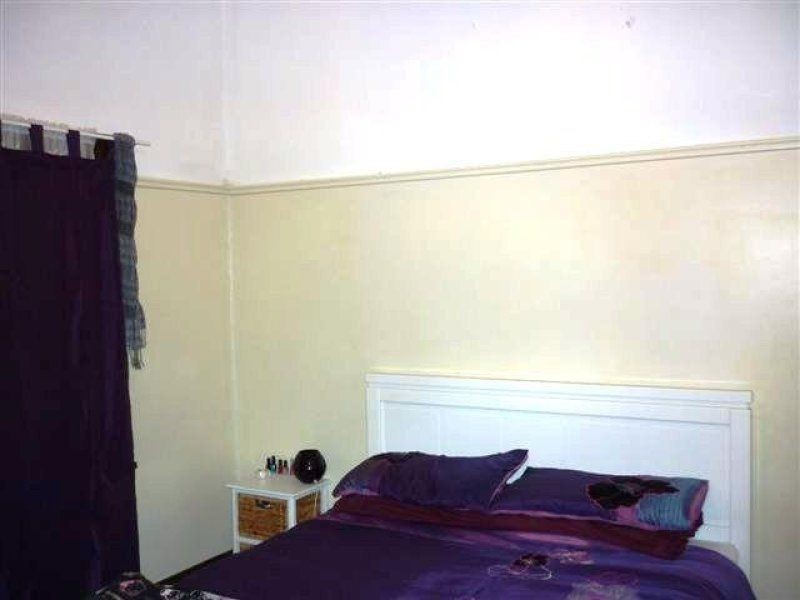 4 Franklin St, Warracknabeal VIC 3393