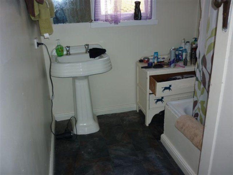 4 Franklin St, Warracknabeal VIC 3393