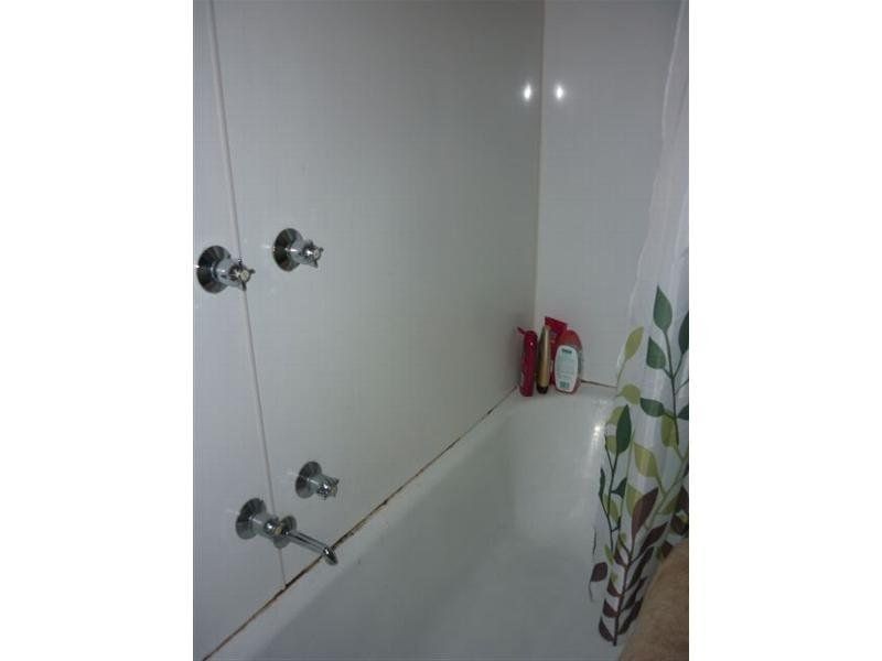 4 Franklin St, Warracknabeal VIC 3393