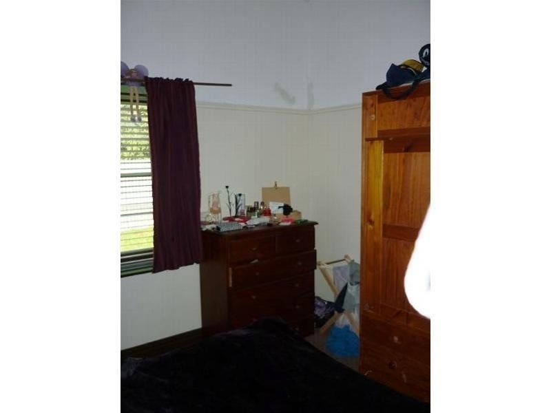 4 Franklin St, Warracknabeal VIC 3393