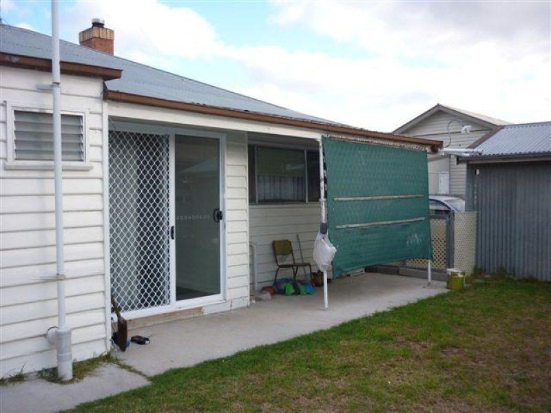 4 Franklin St, Warracknabeal VIC 3393