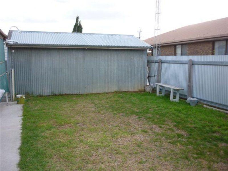 4 Franklin St, Warracknabeal VIC 3393