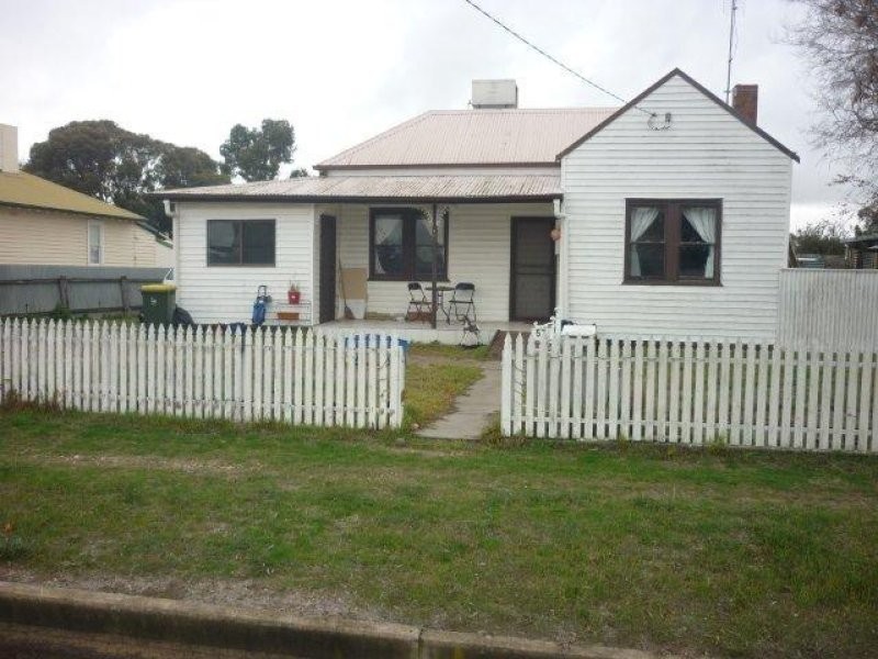 57 Charles Street, Jeparit VIC 3423