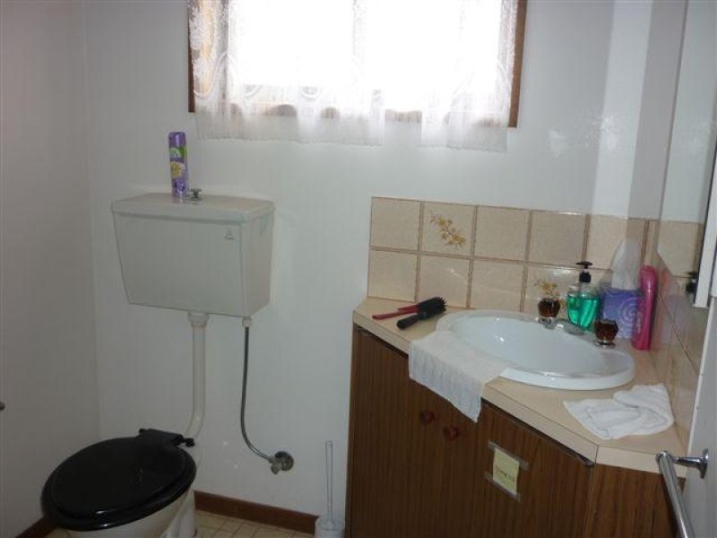 23-23A Charles, Jeparit VIC 3423