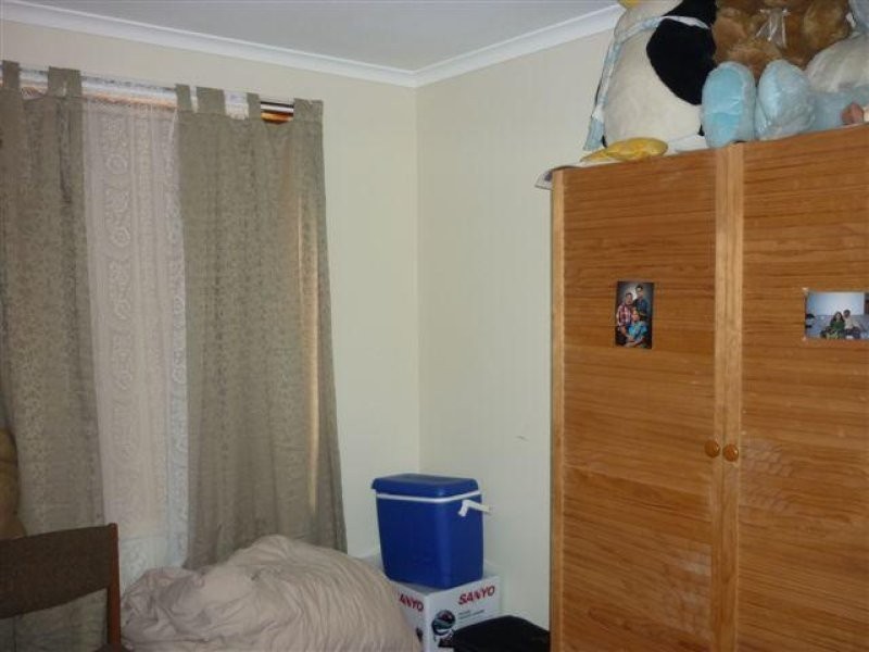 23-23A Charles, Jeparit VIC 3423