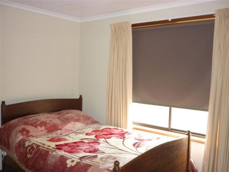 23-23A Charles, Jeparit VIC 3423