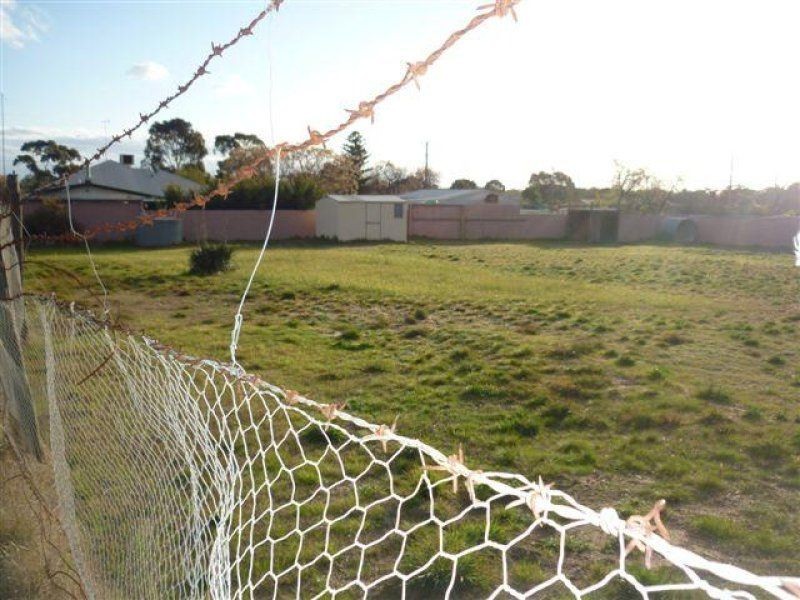 Lot 26 & 27 Whitton Street, Dimboola VIC 3414