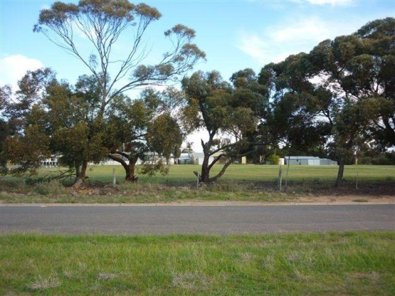 12 Mclean Street, Warracknabeal VIC 3393