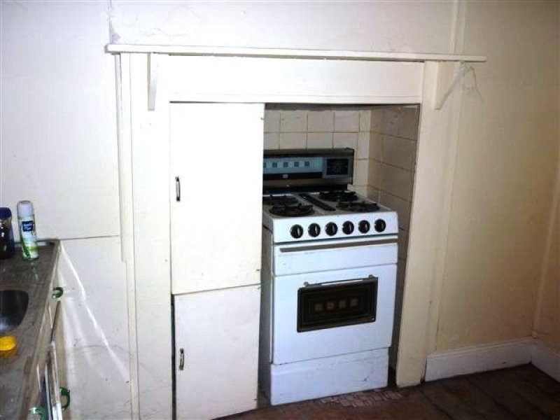 21 Milbourne Street, Warracknabeal VIC 3393