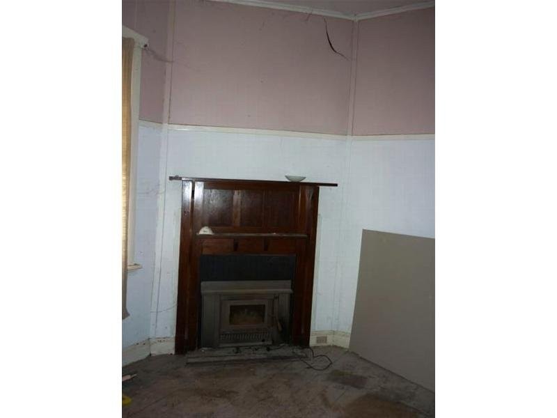 21 Milbourne Street, Warracknabeal VIC 3393