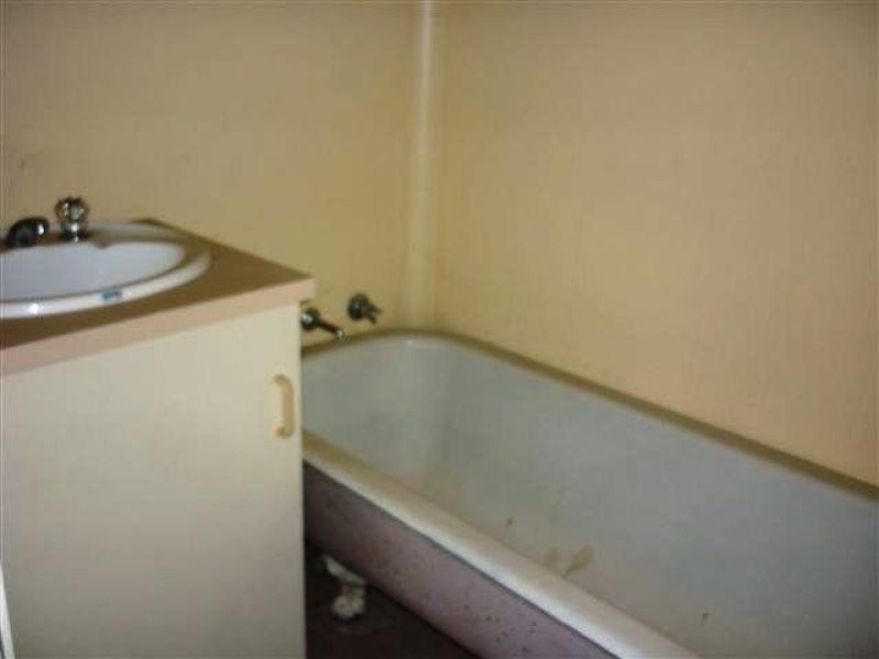 21 Milbourne Street, Warracknabeal VIC 3393