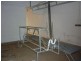 3341 Borung Highway, Donald VIC 3480