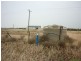 3341 Borung Highway, Donald VIC 3480