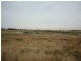 3341 Borung Highway, Donald VIC 3480