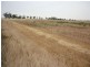 3341 Borung Highway, Donald VIC 3480