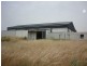 3341 Borung Highway, Donald VIC 3480