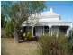 172 Scott Street, Warracknabeal VIC 3393