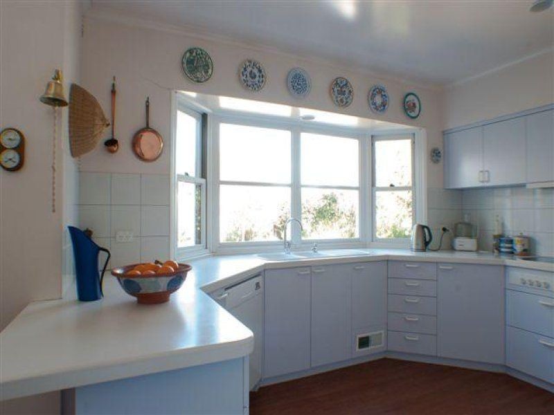 172 Scott Street, Warracknabeal VIC 3393