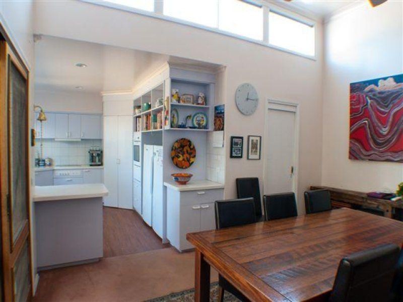 172 Scott Street, Warracknabeal VIC 3393