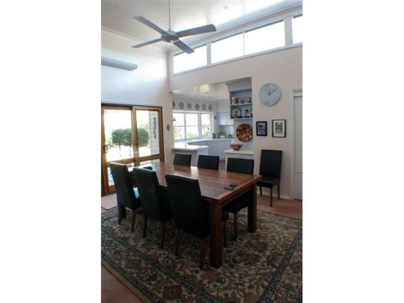 172 Scott Street, Warracknabeal VIC 3393