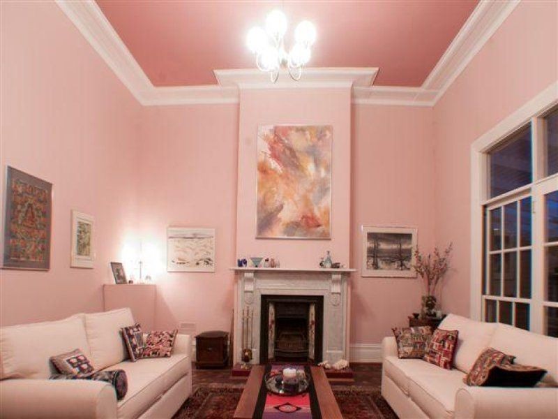 172 Scott Street, Warracknabeal VIC 3393